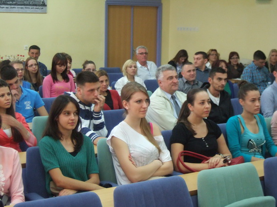 elektronsko poslovanje